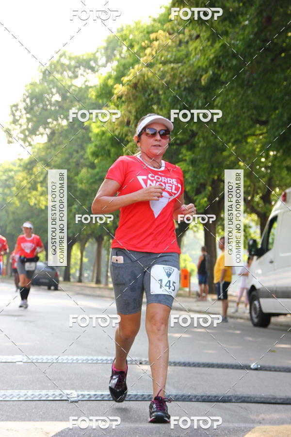 Buy your photos of the eventCORRE NOEL (Adulto e Kids) on Fotop