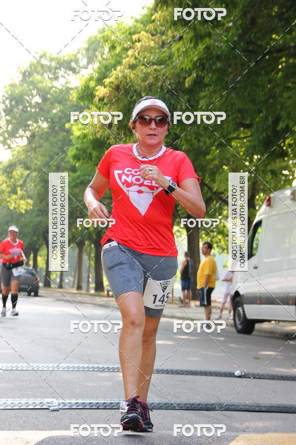 Buy your photos of the eventCORRE NOEL (Adulto e Kids) on Fotop