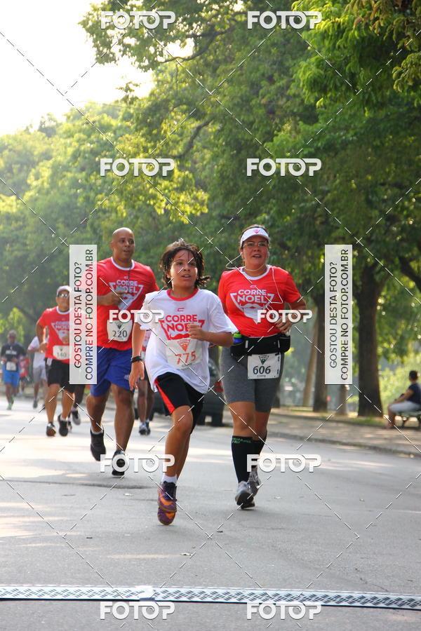 Buy your photos of the eventCORRE NOEL (Adulto e Kids) on Fotop