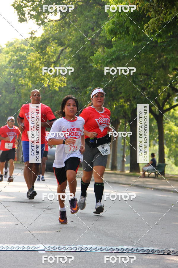 Buy your photos of the eventCORRE NOEL (Adulto e Kids) on Fotop
