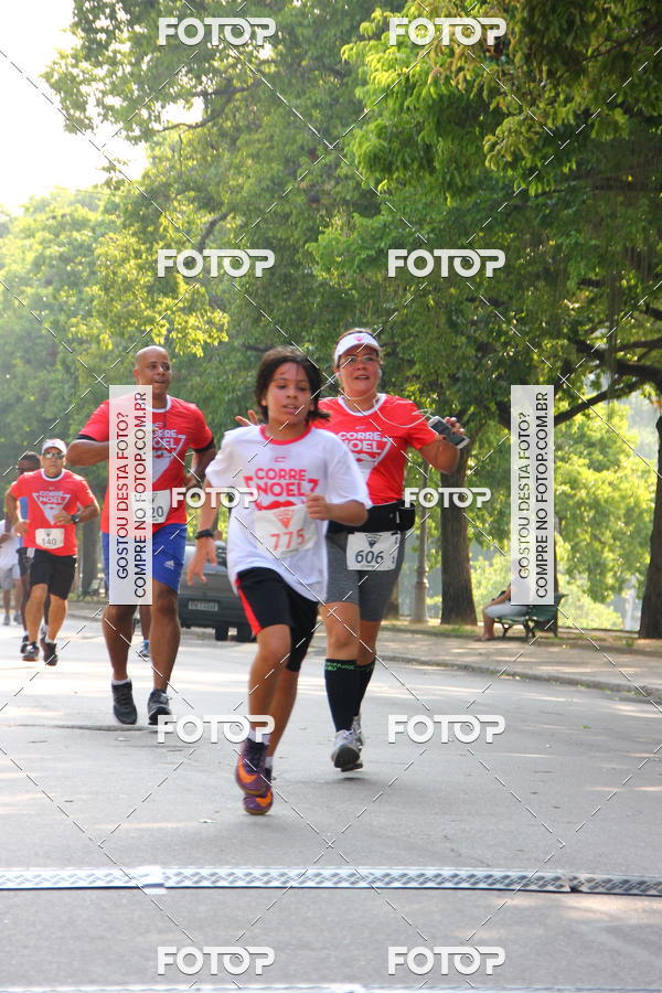 Buy your photos of the eventCORRE NOEL (Adulto e Kids) on Fotop