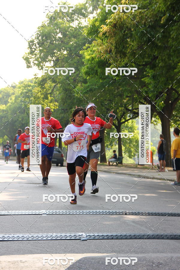 Buy your photos of the eventCORRE NOEL (Adulto e Kids) on Fotop