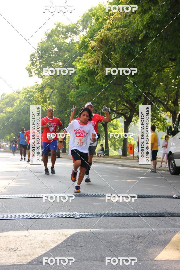 Buy your photos of the eventCORRE NOEL (Adulto e Kids) on Fotop