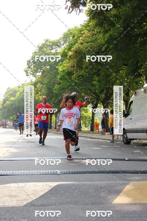 Buy your photos of the eventCORRE NOEL (Adulto e Kids) on Fotop
