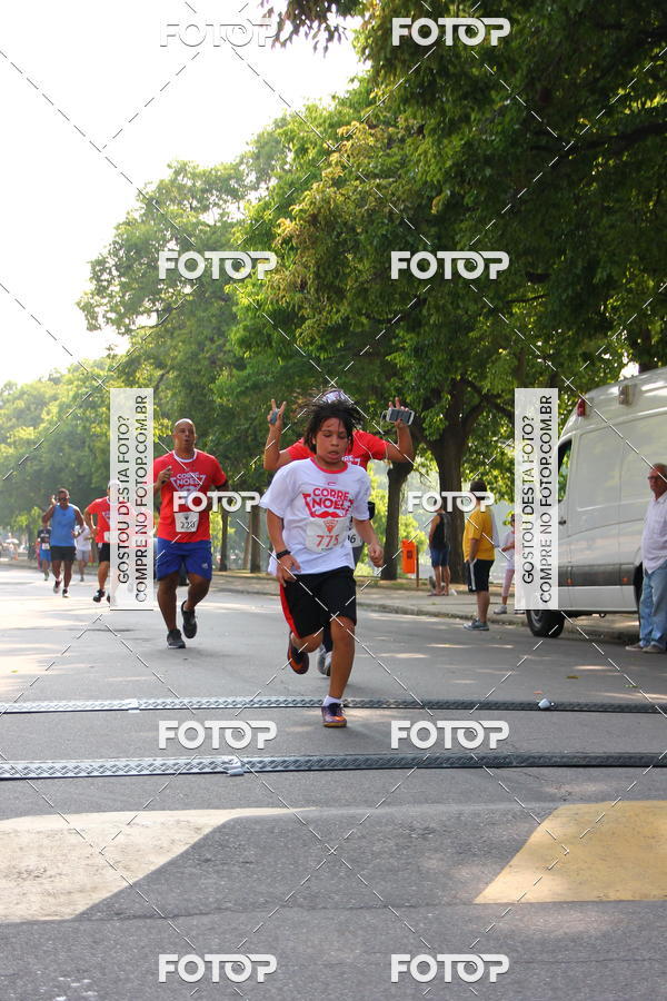 Buy your photos of the eventCORRE NOEL (Adulto e Kids) on Fotop