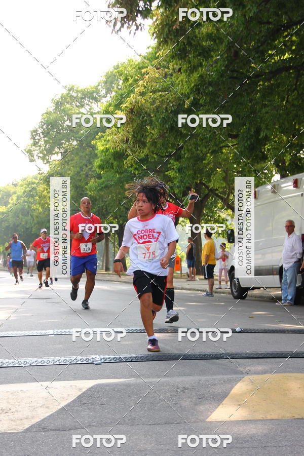 Buy your photos of the eventCORRE NOEL (Adulto e Kids) on Fotop