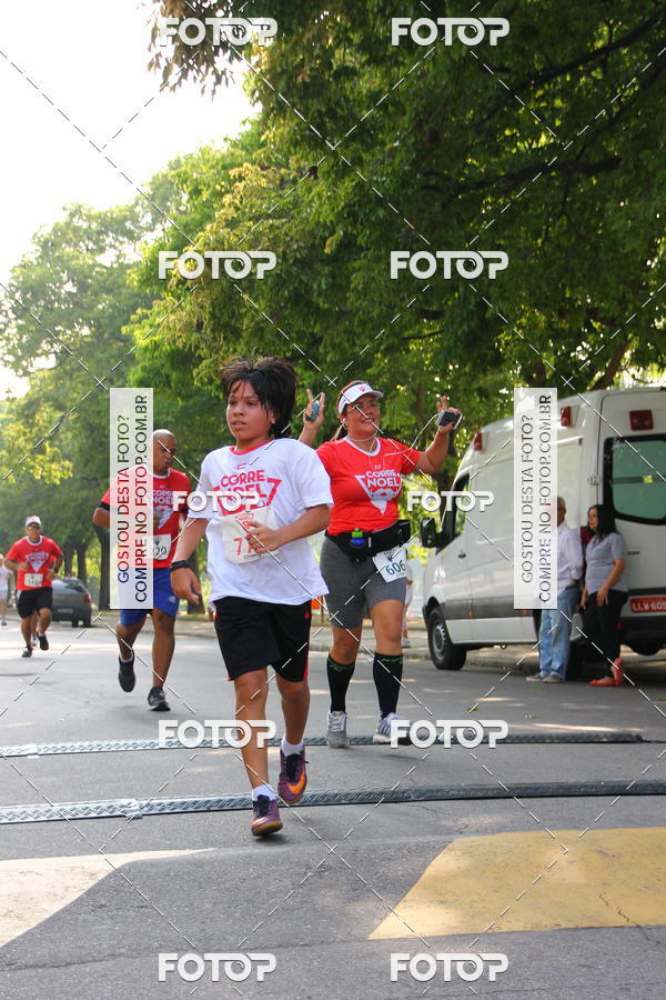 Buy your photos of the eventCORRE NOEL (Adulto e Kids) on Fotop