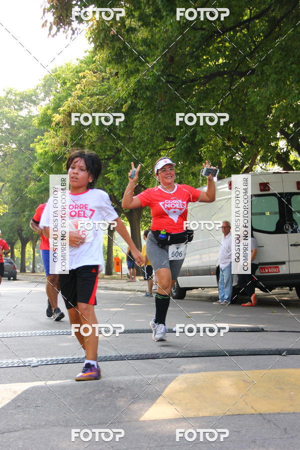 Buy your photos of the eventCORRE NOEL (Adulto e Kids) on Fotop