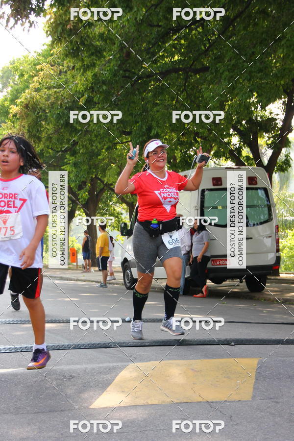Buy your photos of the eventCORRE NOEL (Adulto e Kids) on Fotop