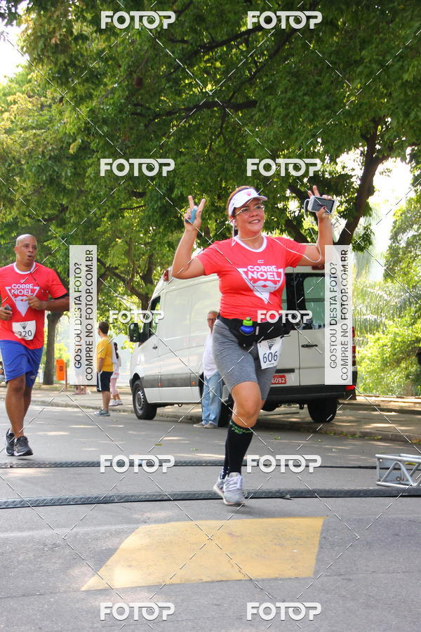 Buy your photos of the eventCORRE NOEL (Adulto e Kids) on Fotop