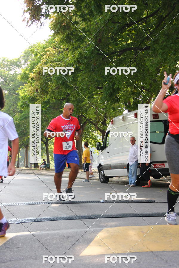 Buy your photos of the eventCORRE NOEL (Adulto e Kids) on Fotop