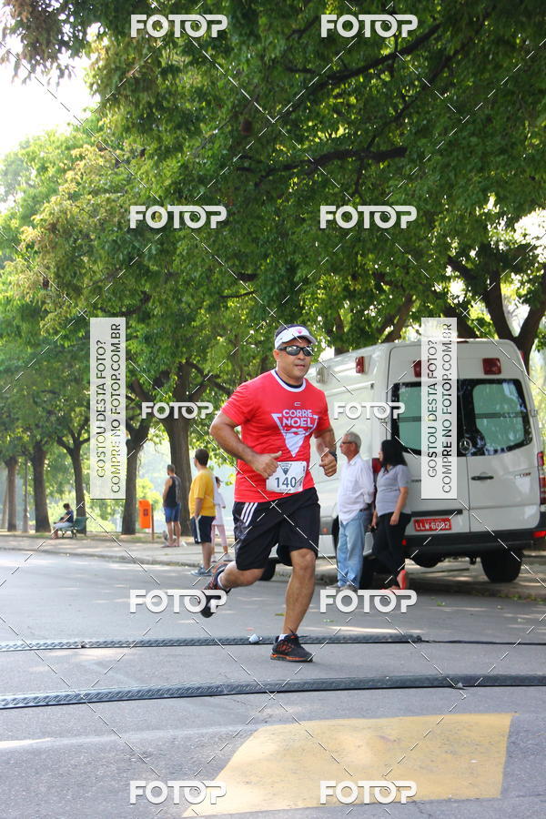 Buy your photos of the eventCORRE NOEL (Adulto e Kids) on Fotop