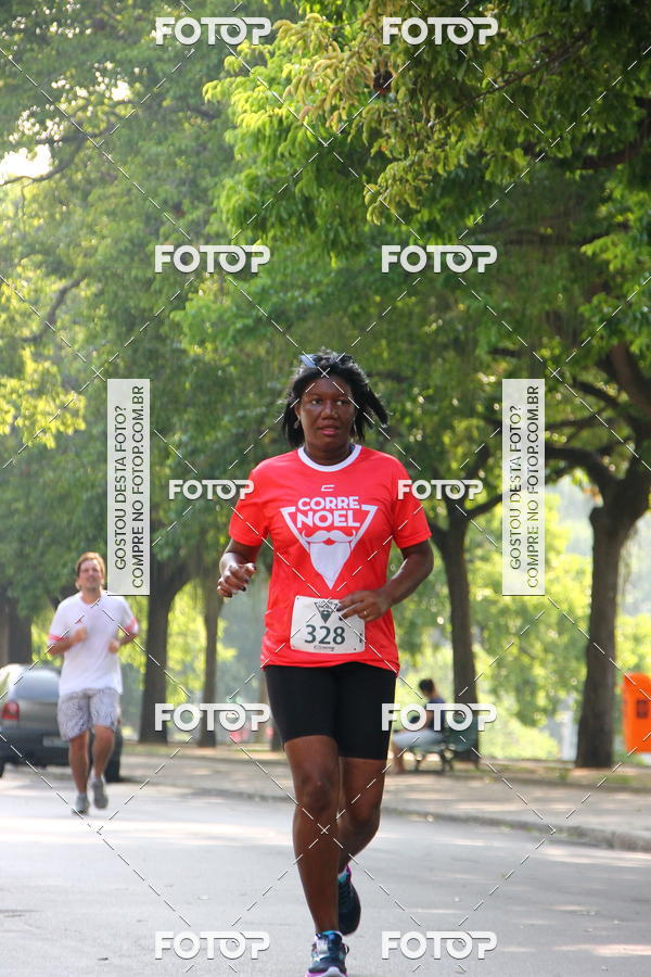 Buy your photos of the eventCORRE NOEL (Adulto e Kids) on Fotop