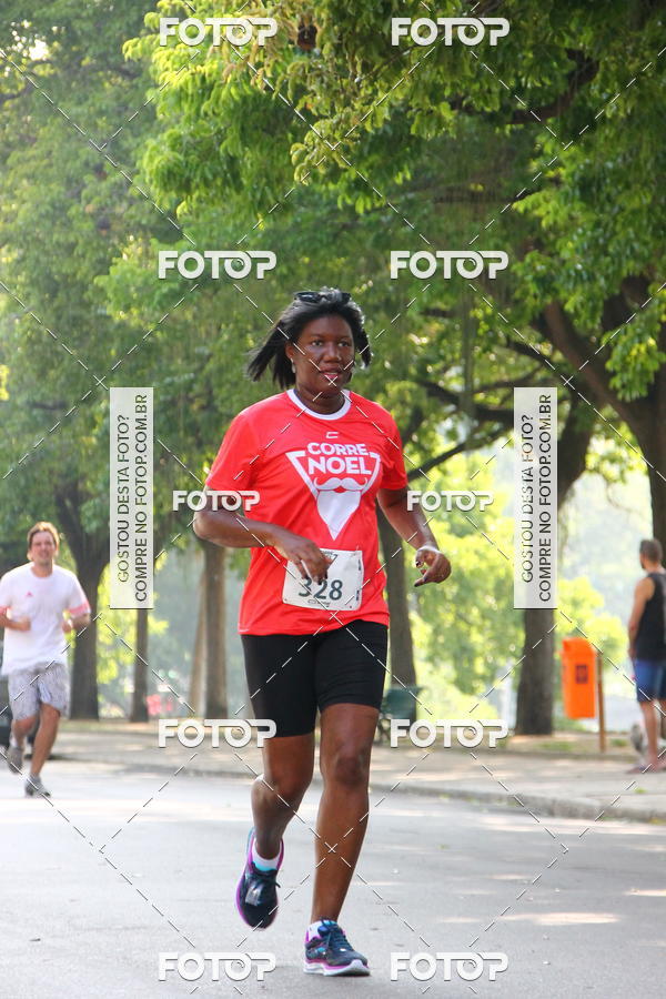 Buy your photos of the eventCORRE NOEL (Adulto e Kids) on Fotop