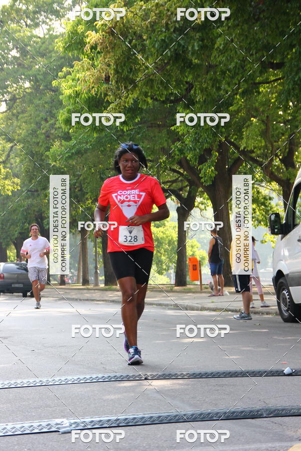 Buy your photos of the eventCORRE NOEL (Adulto e Kids) on Fotop