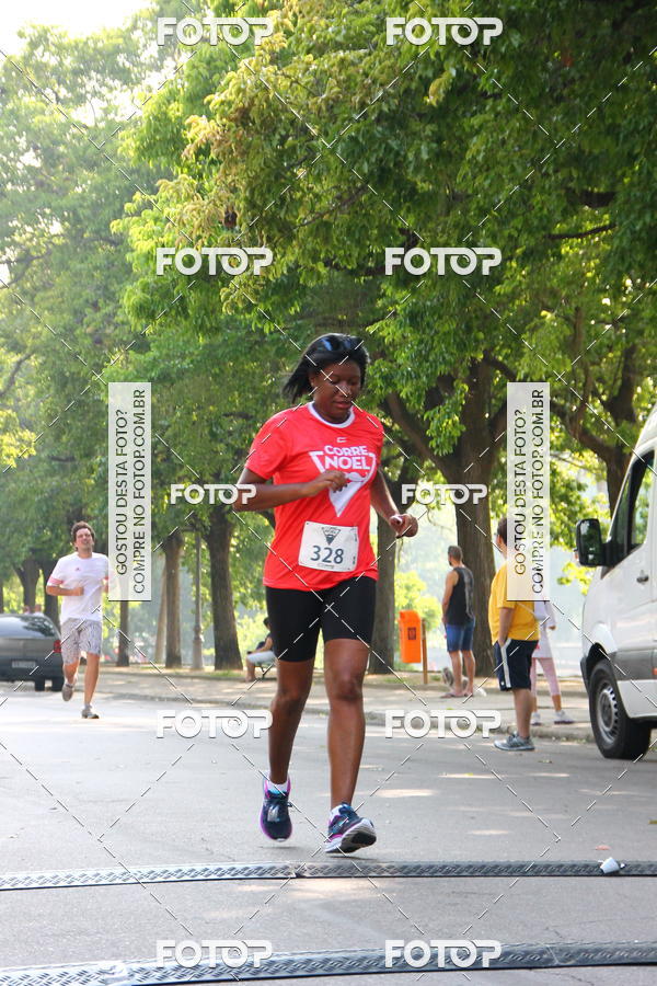 Buy your photos of the eventCORRE NOEL (Adulto e Kids) on Fotop