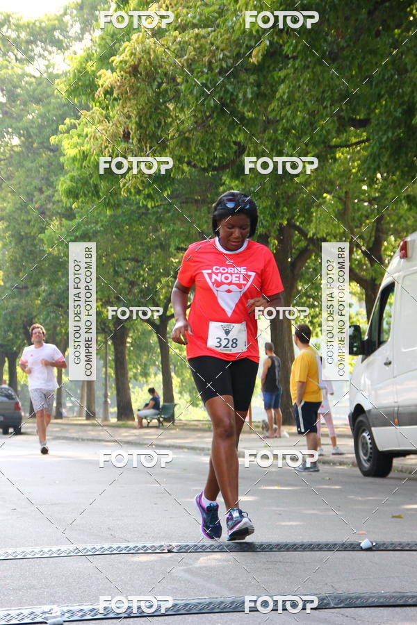 Buy your photos of the eventCORRE NOEL (Adulto e Kids) on Fotop