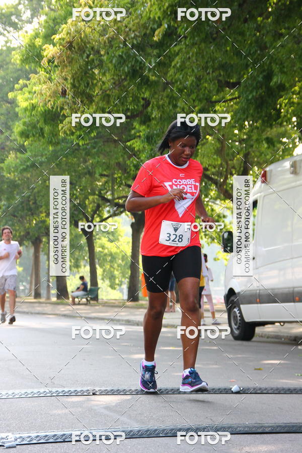 Buy your photos of the eventCORRE NOEL (Adulto e Kids) on Fotop