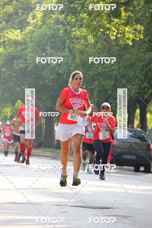 Buy your photos of the eventCORRE NOEL (Adulto e Kids) on Fotop