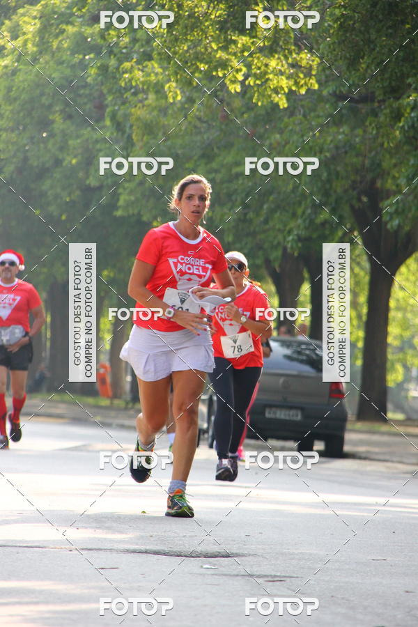 Buy your photos of the eventCORRE NOEL (Adulto e Kids) on Fotop