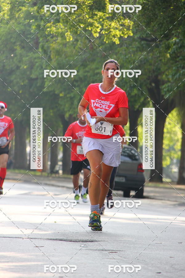 Buy your photos of the eventCORRE NOEL (Adulto e Kids) on Fotop