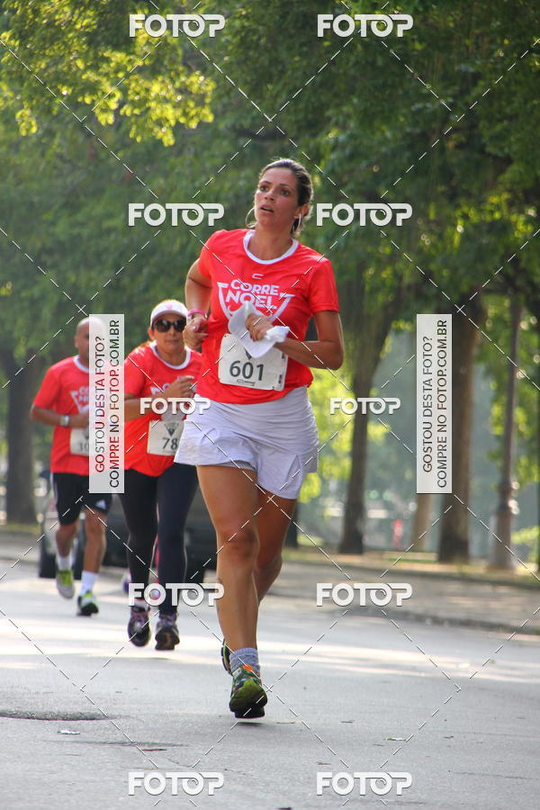 Buy your photos of the eventCORRE NOEL (Adulto e Kids) on Fotop
