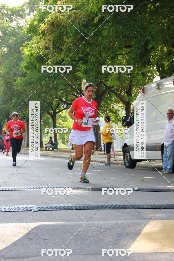 Buy your photos of the eventCORRE NOEL (Adulto e Kids) on Fotop