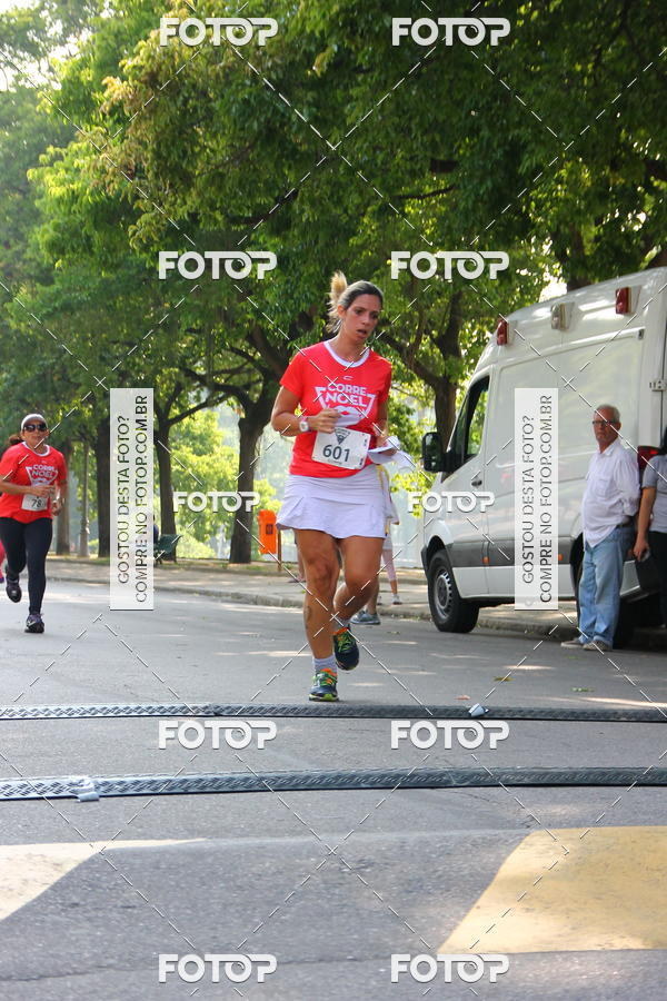 Buy your photos of the eventCORRE NOEL (Adulto e Kids) on Fotop
