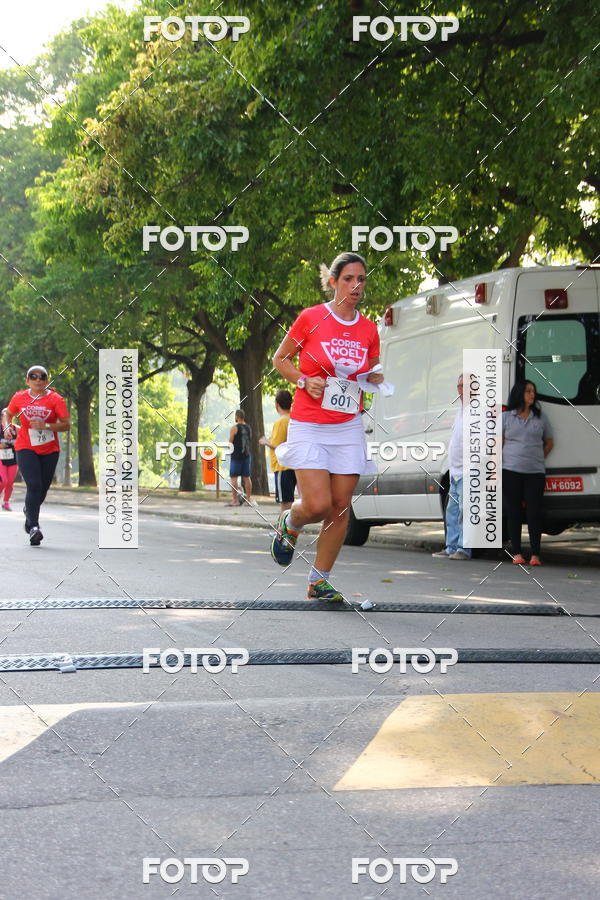 Buy your photos of the eventCORRE NOEL (Adulto e Kids) on Fotop