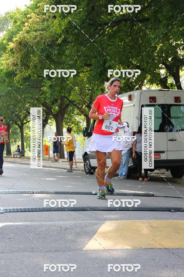 Buy your photos of the eventCORRE NOEL (Adulto e Kids) on Fotop