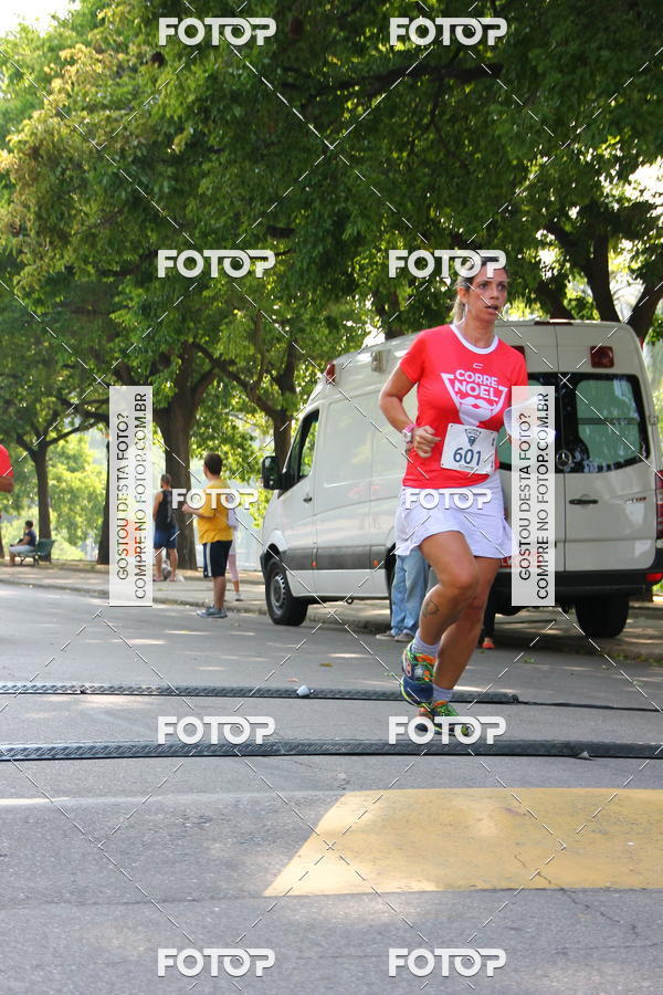 Buy your photos of the eventCORRE NOEL (Adulto e Kids) on Fotop