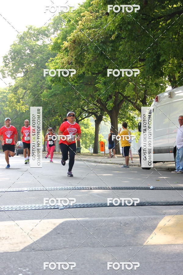 Buy your photos of the eventCORRE NOEL (Adulto e Kids) on Fotop