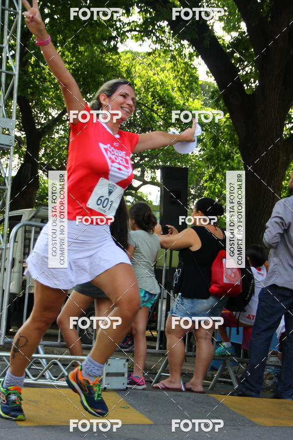 Buy your photos of the eventCORRE NOEL (Adulto e Kids) on Fotop