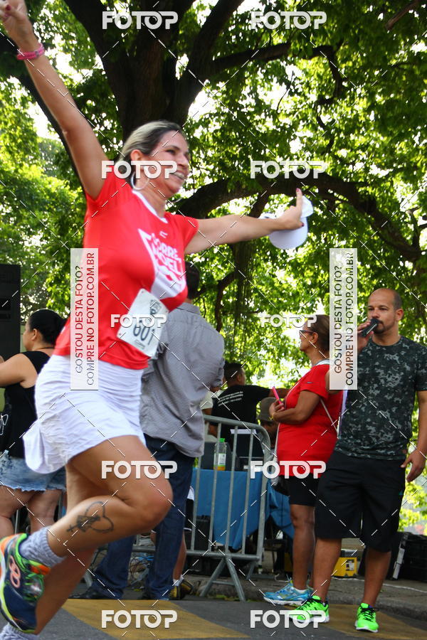 Buy your photos of the eventCORRE NOEL (Adulto e Kids) on Fotop