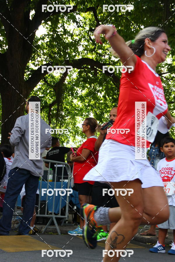 Buy your photos of the eventCORRE NOEL (Adulto e Kids) on Fotop