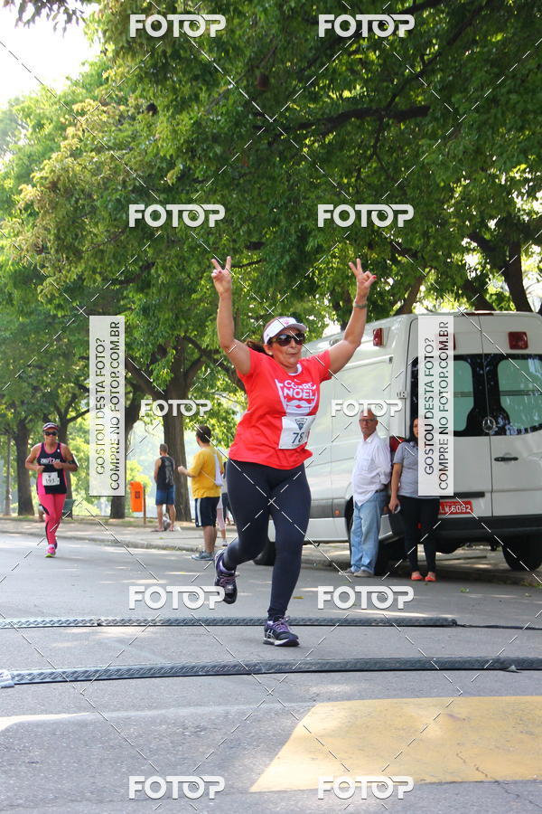 Buy your photos of the eventCORRE NOEL (Adulto e Kids) on Fotop