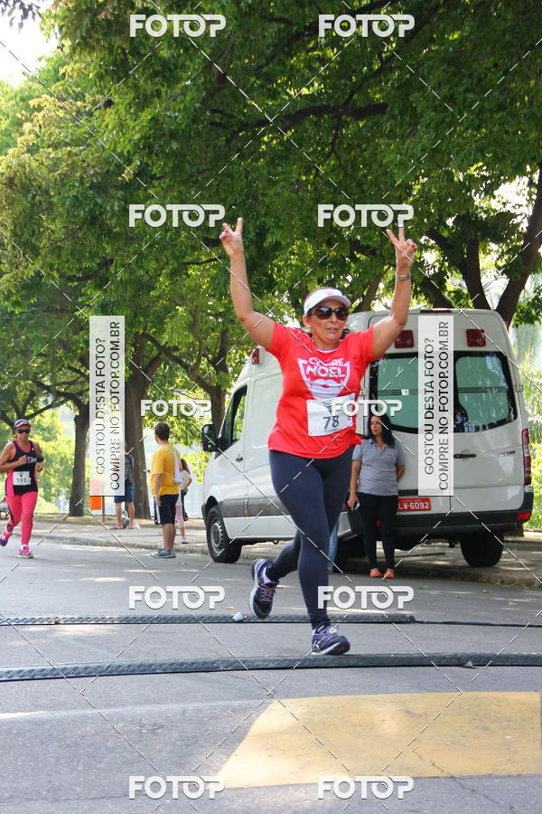 Buy your photos of the eventCORRE NOEL (Adulto e Kids) on Fotop
