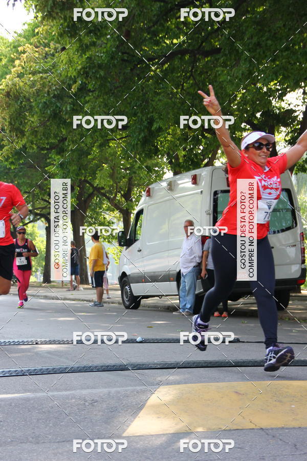 Buy your photos of the eventCORRE NOEL (Adulto e Kids) on Fotop