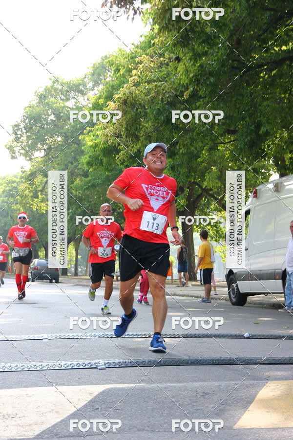 Buy your photos of the eventCORRE NOEL (Adulto e Kids) on Fotop