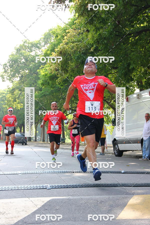 Buy your photos of the eventCORRE NOEL (Adulto e Kids) on Fotop