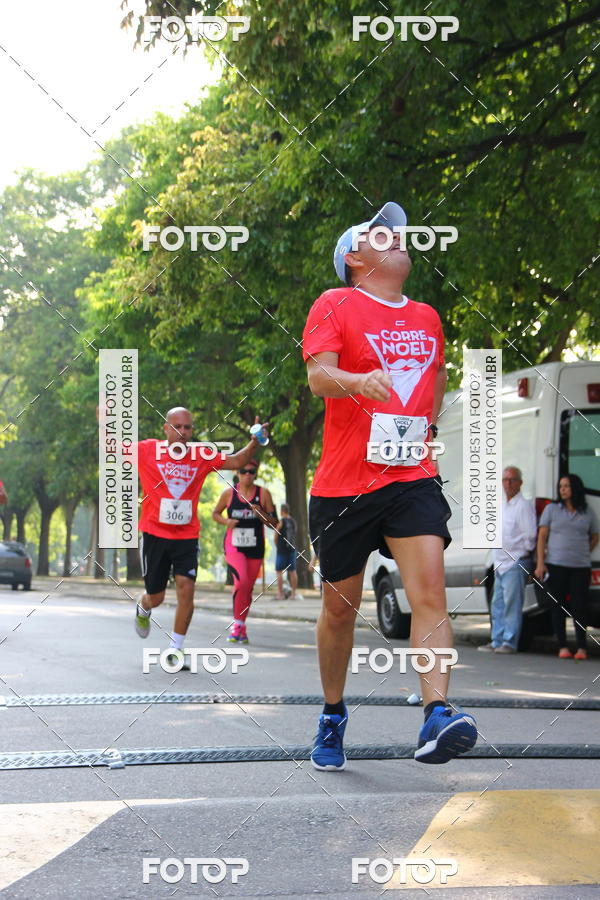 Buy your photos of the eventCORRE NOEL (Adulto e Kids) on Fotop