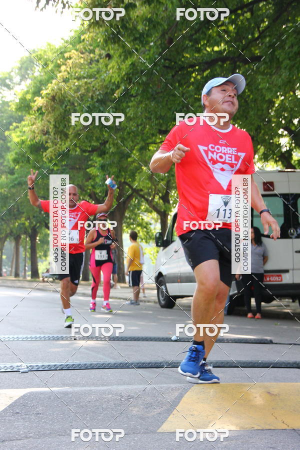 Buy your photos of the eventCORRE NOEL (Adulto e Kids) on Fotop