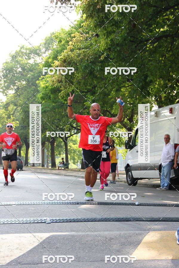 Buy your photos of the eventCORRE NOEL (Adulto e Kids) on Fotop