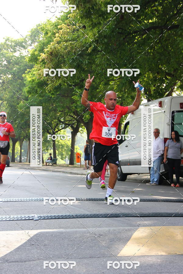 Buy your photos of the eventCORRE NOEL (Adulto e Kids) on Fotop