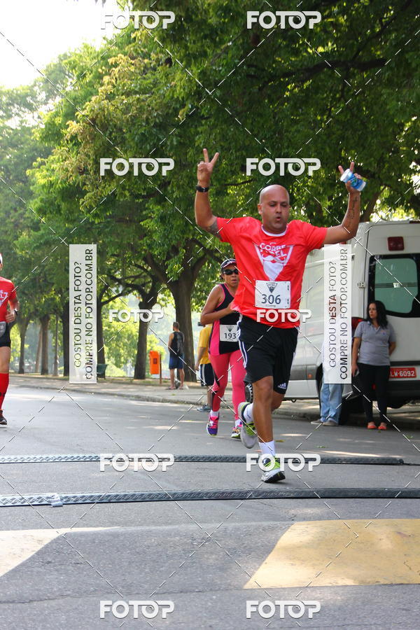 Buy your photos of the eventCORRE NOEL (Adulto e Kids) on Fotop