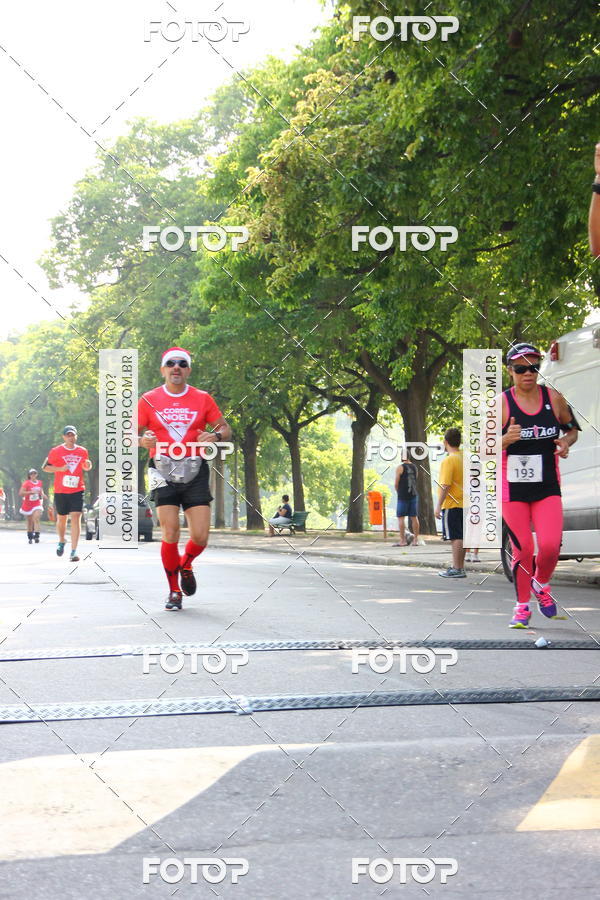 Buy your photos of the eventCORRE NOEL (Adulto e Kids) on Fotop