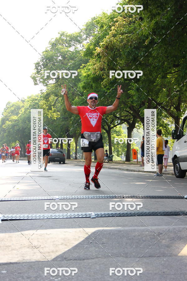 Buy your photos of the eventCORRE NOEL (Adulto e Kids) on Fotop