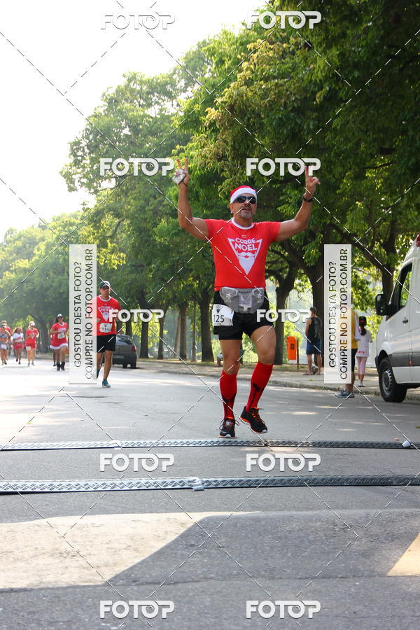 Buy your photos of the eventCORRE NOEL (Adulto e Kids) on Fotop
