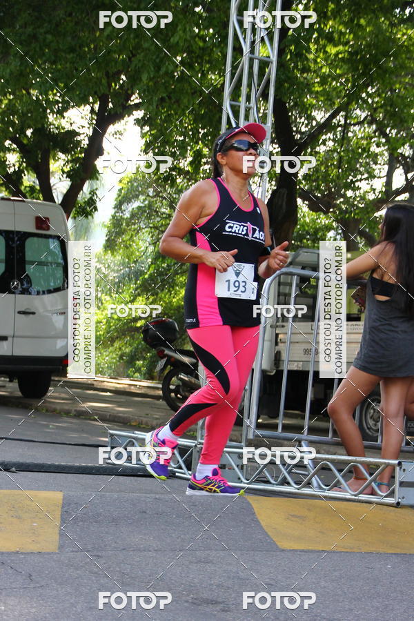 Buy your photos of the eventCORRE NOEL (Adulto e Kids) on Fotop