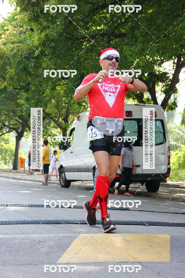 Buy your photos of the eventCORRE NOEL (Adulto e Kids) on Fotop